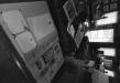 Thumbnail bb2004.jpg 