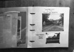 Thumbnail bb2008.jpg 