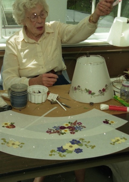 Scaled image bb1986.jpg 