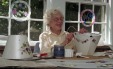 Thumbnail bb1984.jpg 