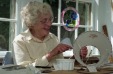 Thumbnail bb1985.jpg 