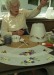 Thumbnail bb1986.jpg 