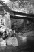 Thumbnail bb2016.jpg 