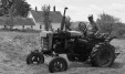 Thumbnail bb1996.jpg 