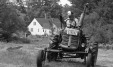 Thumbnail bb1997.jpg 