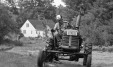 Thumbnail bb1998.jpg 