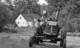 Thumbnail bb1999.jpg 