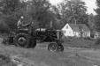Thumbnail bb2001.jpg 
