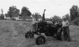 Thumbnail bb2010.jpg 