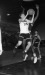 Thumbnail bb2161.jpg 