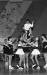 Thumbnail bb2174.jpg 