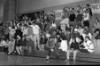 Thumbnail bb2212.jpg 