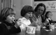 Thumbnail bb2251.jpg 