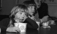 Thumbnail bb2255.jpg 