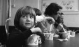 Thumbnail bb2256.jpg 