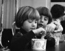 Thumbnail bb2257.jpg 