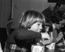 Thumbnail bb2261.jpg 