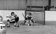 Thumbnail bb2147.jpg 
