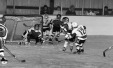 Thumbnail bb2148.jpg 
