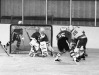 Thumbnail bb2150.jpg 