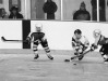 Thumbnail bb2151.jpg 