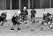 Thumbnail bb2152.jpg 