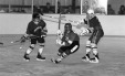 Thumbnail bb2153.jpg 