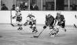 Thumbnail bb2220.jpg 