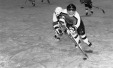 Thumbnail bb2243.jpg 