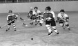 Thumbnail bb2250.jpg 