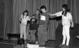 Thumbnail bb2222.jpg 