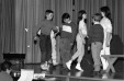 Thumbnail bb2223.jpg 
