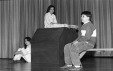 Thumbnail bb2224.jpg 