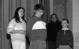 Thumbnail bb2225.jpg 