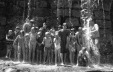 Thumbnail bb2057.jpg 