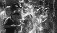 Thumbnail bb2073.jpg 