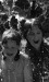 Thumbnail bb2096.jpg 