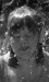 Thumbnail bb2097.jpg 