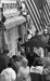 Thumbnail bb2110.jpg 