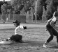 Thumbnail bb2078.jpg 