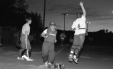 Thumbnail bb2113.jpg 