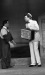 Thumbnail bb2079.jpg 