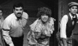 Thumbnail bb2081.jpg 