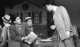 Thumbnail bb2084.jpg 